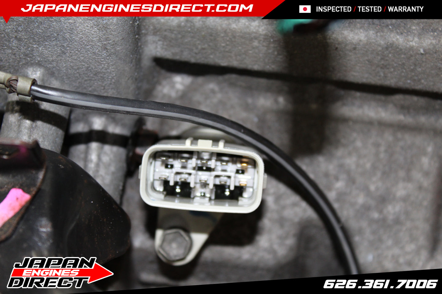 JDM 09 10 11 12 13 14 15 TOYOTA COROLLA AUTOMATIC TRANSMISSION 1.8 2ZR-FE