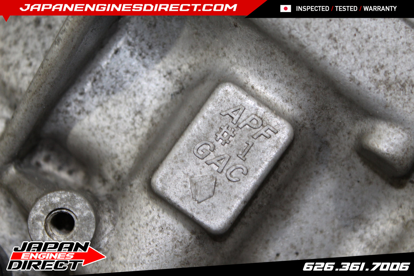 JDM NISSAN SENTRA CVT AUTO TRANSMISSION MRA8DE 1.8L - 13 14 15 16 17 18 19