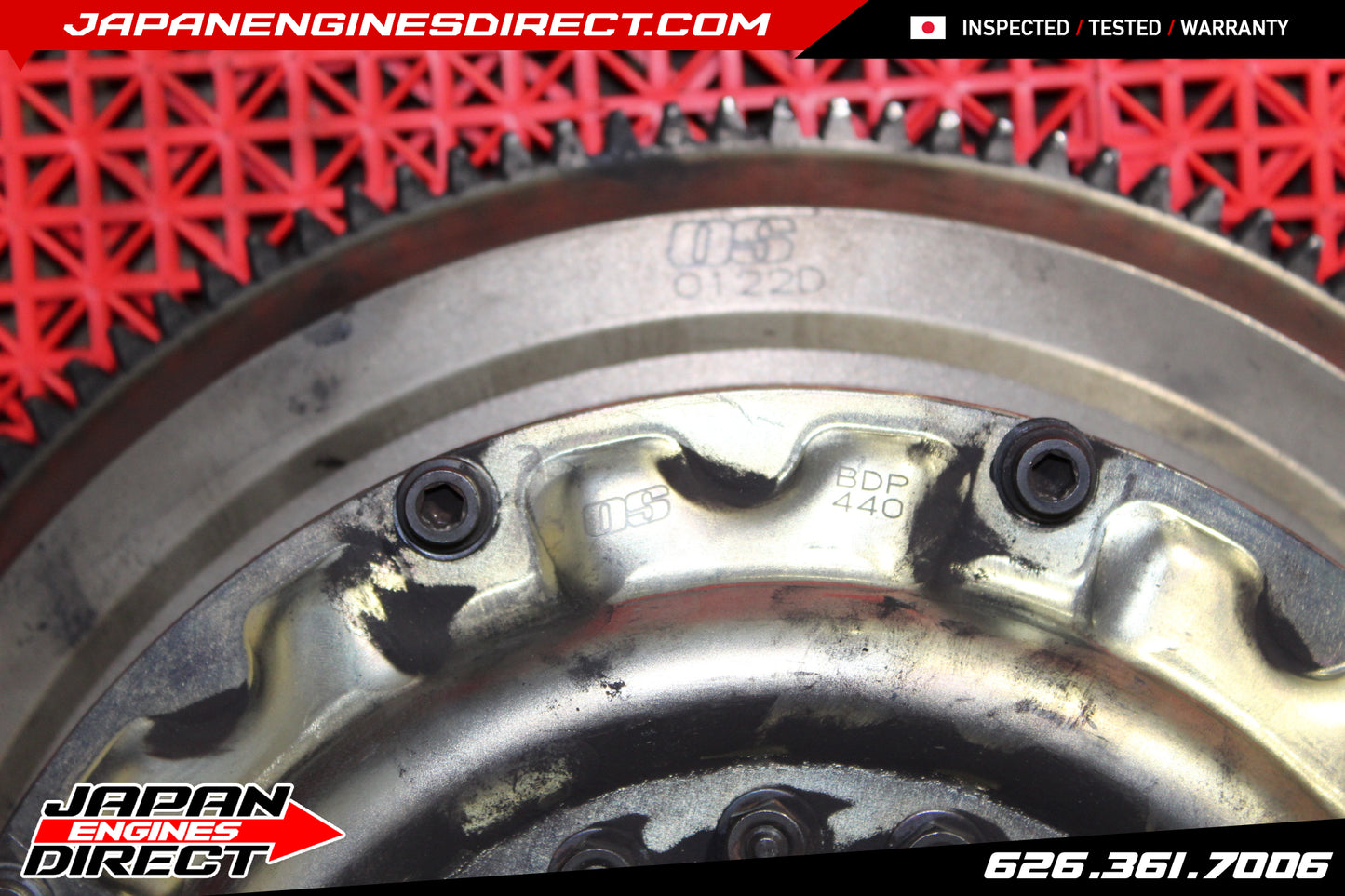 JDM NISSAN 300ZX TRANSMISSION VG30 5 SPEED MT Z32 TRANS 1990-1996 OS GIKEN N/A