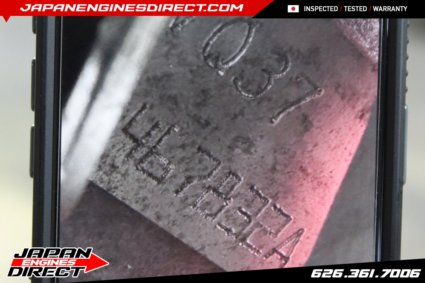 JDM NISSAN 370Z ENGINE 3.7L VQ37VHR MOTOR VQ37 V6 LONG BLOCK 2009-2020 LOW MILES