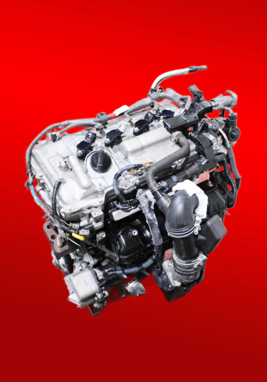 Engines/Motors – Japan Engines Direct