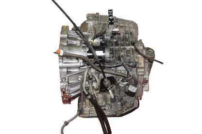 JDM 2001–2003 Lexus RX300 Automatic Transmission 2WD 3.0L V6 1MZ-FE U140E