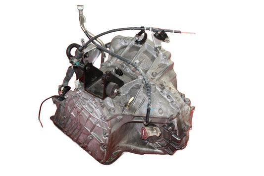 JDM 09 10 11 12 13 14 15 TOYOTA COROLLA AUTOMATIC TRANSMISSION 1.8 2ZR-FE