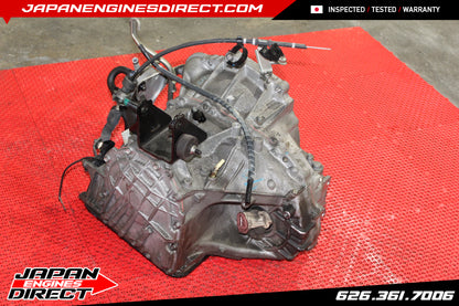 JDM 09 10 11 12 13 14 15 TOYOTA COROLLA AUTOMATIC TRANSMISSION 1.8 2ZR-FE