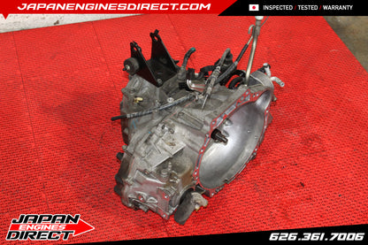 JDM 09 10 11 12 13 14 15 TOYOTA COROLLA AUTOMATIC TRANSMISSION 1.8 2ZR-FE