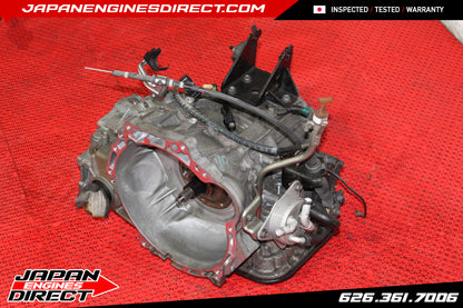JDM 09 10 11 12 13 14 15 TOYOTA COROLLA AUTOMATIC TRANSMISSION 1.8 2ZR-FE