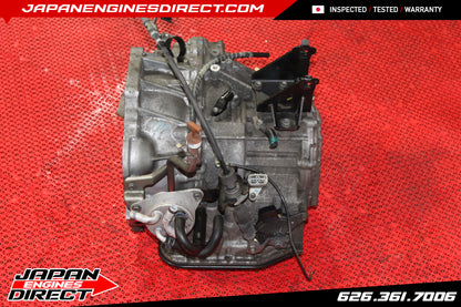 JDM 09 10 11 12 13 14 15 TOYOTA COROLLA AUTOMATIC TRANSMISSION 1.8 2ZR-FE