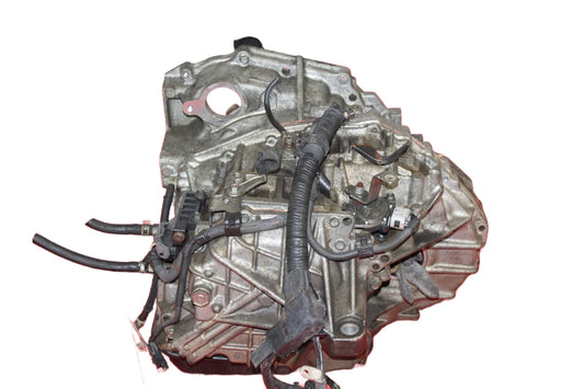 JDM TOYOTA CAMRY 2012 2013 2014 2015 2016 2017 AUTOMATIC TRANSMISSION 2.5L 2ARFE