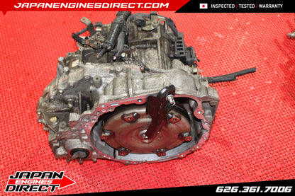JDM TOYOTA CAMRY 2012 2013 2014 2015 2016 2017 AUTOMATIC TRANSMISSION 2.5L 2ARFE