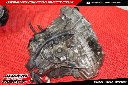 JDM TOYOTA CAMRY 2012 2013 2014 2015 2016 2017 AUTOMATIC TRANSMISSION 2.5L 2ARFE