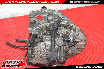 JDM TOYOTA CAMRY 2012 2013 2014 2015 2016 2017 AUTOMATIC TRANSMISSION 2.5L 2ARFE