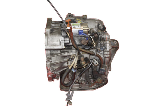 JDM TOYOTA CAMRY AUTOMATIC TRANSMISSION AT TRANS 2.4L 2AZFE - 2002 2003 2004