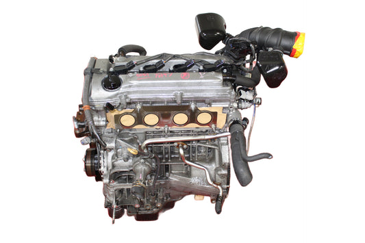 Scion XB 2.4L motor 2AZFE Direct fit 