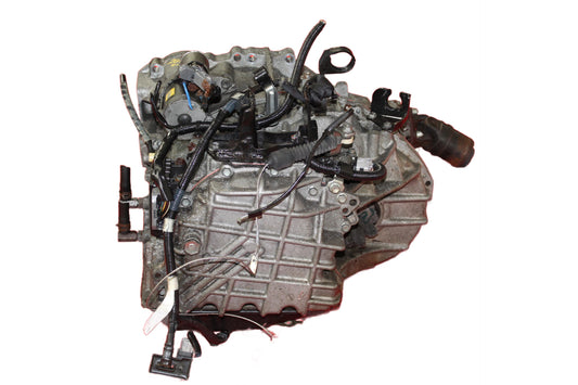 JDM 2010-2016 LEXUS RX350 AWD 4X4 USED AUTO TRANSMISSION 2GR-FE 3.5L V6