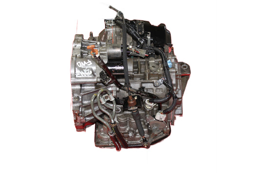 USED JDM 2004-2006 LEXUS ES330 FWD AUTO TRANSMISSION 6CYL 3.3L 3MZ-FE U151E
