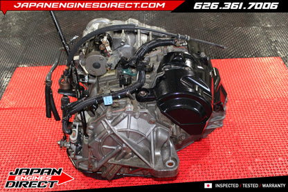 USED 2004-2007 TOYOTA HIGHLANDER AUTOMATIC TRANSMISSION 2WD FWD 3.3L V6 3MZ-FE