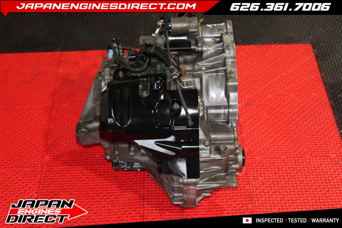 USED JDM 2004-2006 TOYOTA CAMRY SE AUTO TRANSMISSION 6CYL 3.3L 3MZ-FE U151E V6