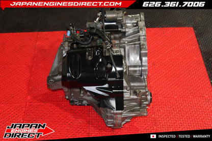 USED JDM 2004-2006 TOYOTA CAMRY SE AUTO TRANSMISSION 6CYL 3.3L 3MZ-FE U151E V6