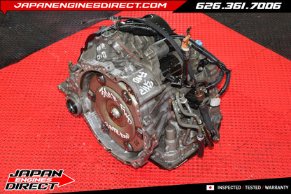 USED 2004-2007 TOYOTA HIGHLANDER AUTOMATIC TRANSMISSION 2WD FWD 3.3L V6 3MZ-FE