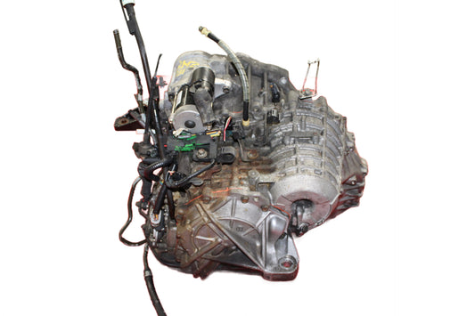 USED LEXUS RX330 TRANSMISSION JDM 3VZ 3.3L V6 2004 2005 2006