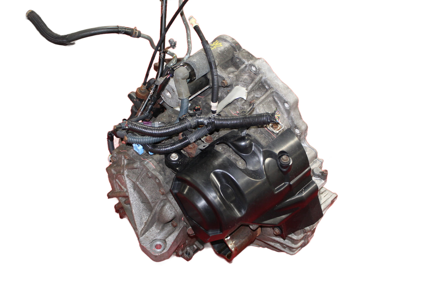 JDM 2004-2006 LEXUS RX330 2WD USED AUTO TRANSMISSION 6CYL 3.3L 3MZ-FE FWD