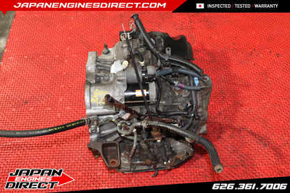 JDM 2004-2006 LEXUS RX330 2WD USED AUTO TRANSMISSION 6CYL 3.3L 3MZ-FE FWD