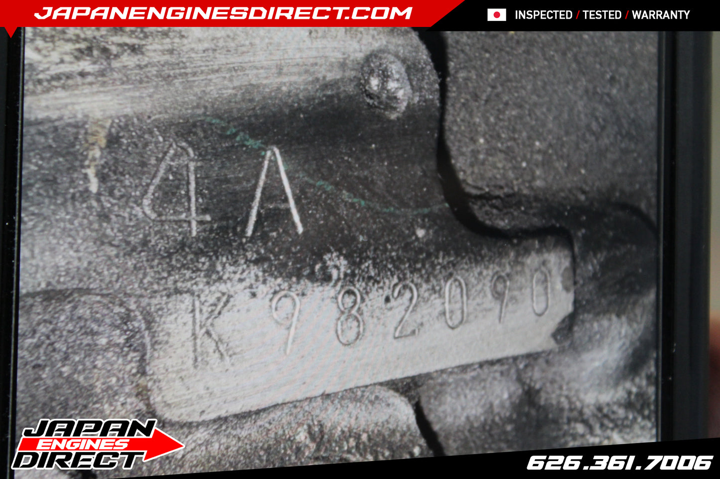 USED JDM 4AGE 20 VALVE AE111 COROLLA BLACKTOP ENGINE ITB LEVIN MOTOR MANUAL TRANS FWD
