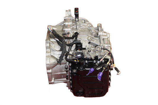 HYUNDAI TUCSON 2.0L G4NC AUTOMATIC TRANSMISSION (A6MF1) 2014–2015 NON-TURBO