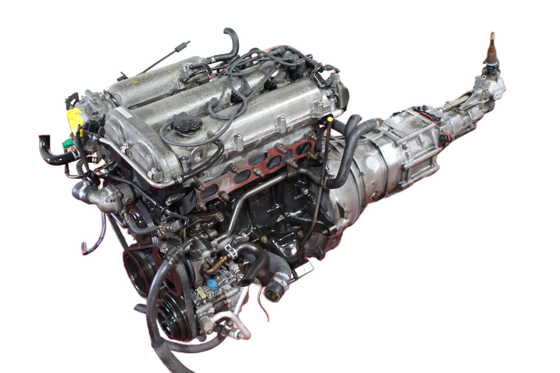 Engines/Motors – Japan Engines Direct