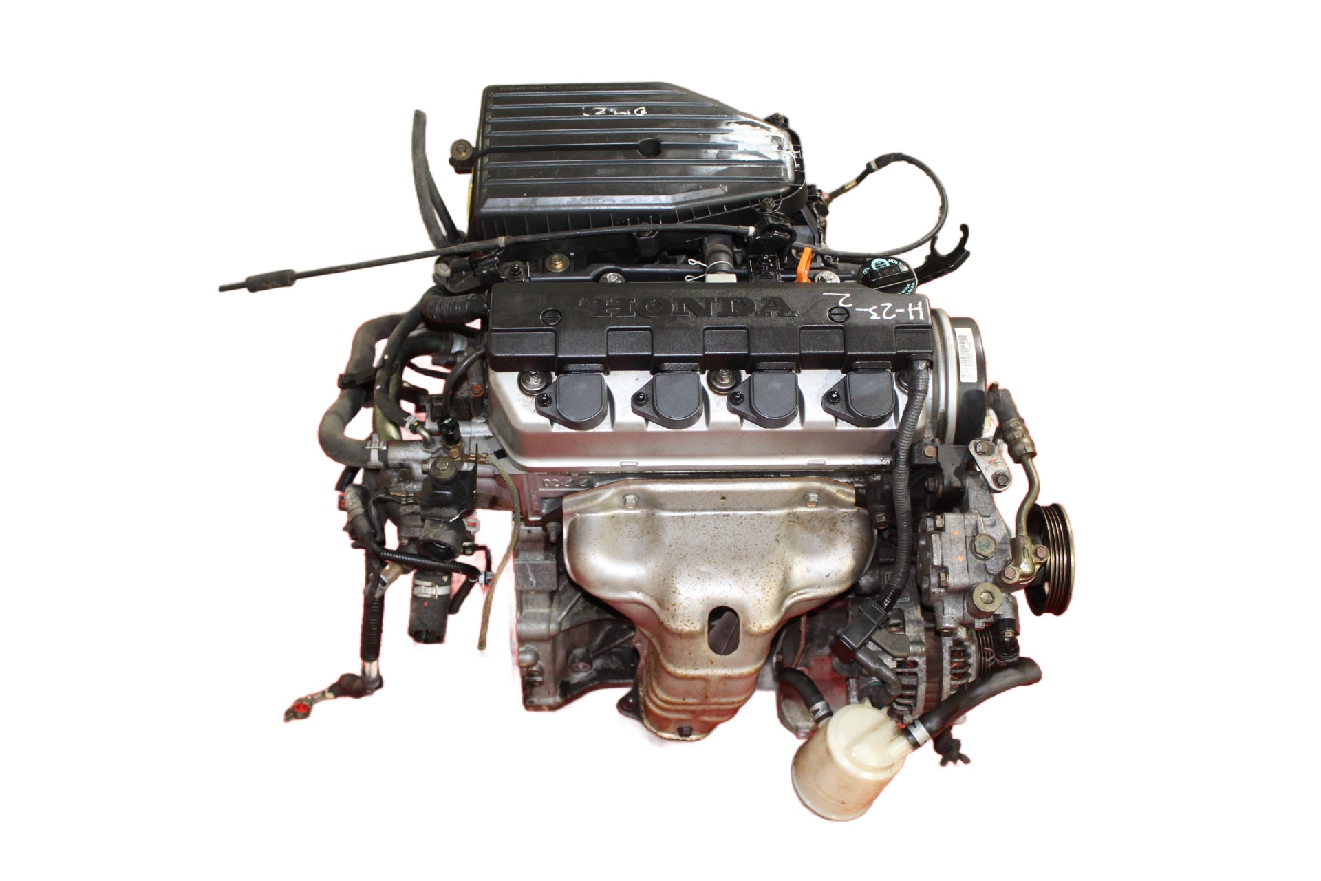 Engines/Motors – Japan Engines Direct