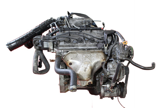 Used Honda Accord Engine for Sale 1998 1999 2000 2001 2002 motor 2.3l 