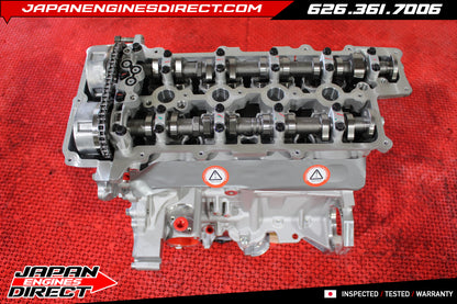Brand New 2012–2019 Kia Soul, Rio, Accent & Veloster 1.6L G4FD GDi Engine Motor