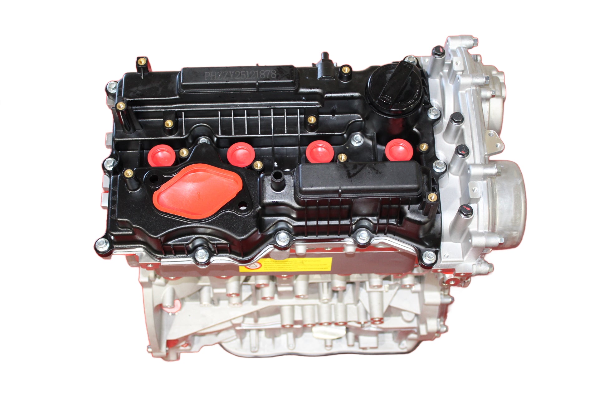 Engines/Motors – Japan Engines Direct