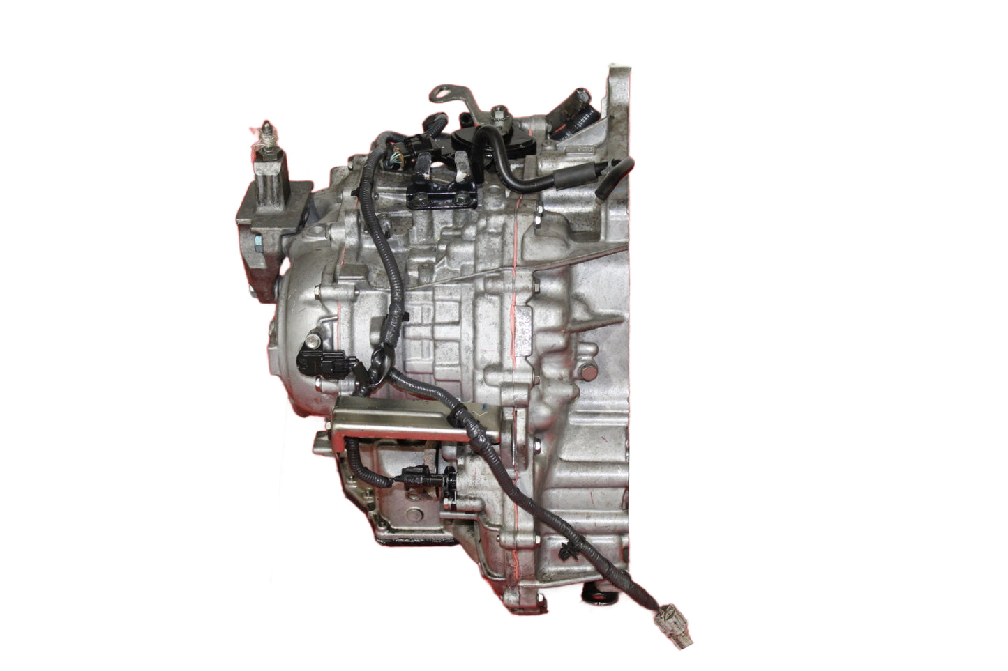 JDM NISSAN SENTRA 2013-2019 CVT AUTO TRANSMISSION MRA8DE 1.8L - LOW MILES