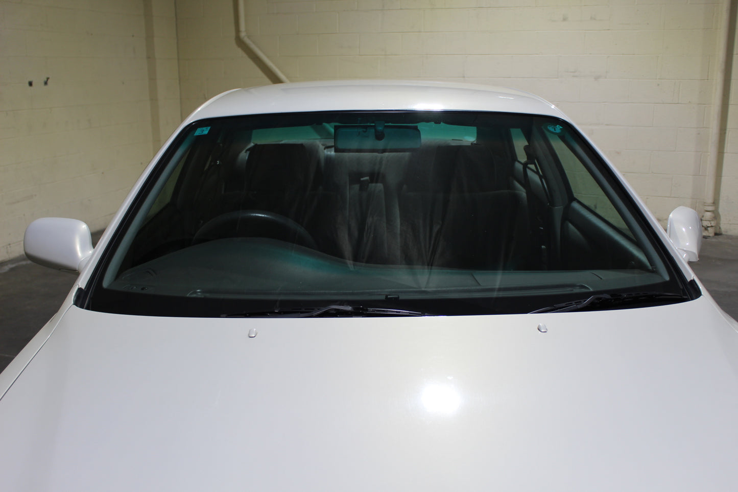 JDM RHD TOYOTA CHASER GX100 AVANTE FOR SALE 2.5L AUTOMATIC 1GFE PEARL WHITE