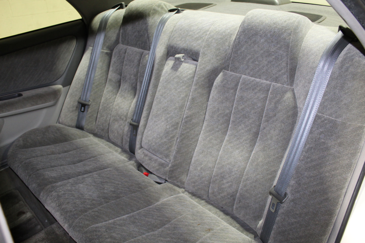 JDM RHD TOYOTA CHASER GX100 AVANTE FOR SALE 2.5L AUTOMATIC 1GFE PEARL WHITE