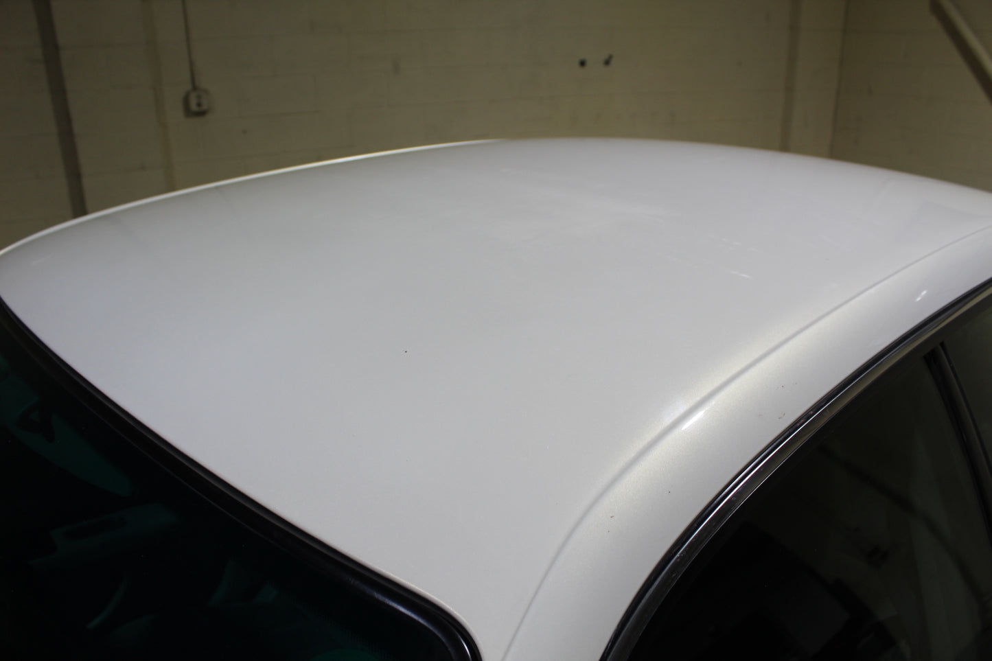 JDM RHD TOYOTA CHASER GX100 AVANTE FOR SALE 2.5L AUTOMATIC 1GFE PEARL WHITE