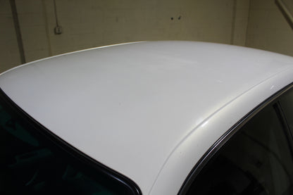 JDM RHD TOYOTA CHASER GX100 AVANTE FOR SALE 2.5L AUTOMATIC 1GFE PEARL WHITE
