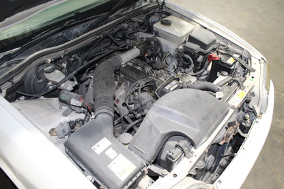 JDM RHD TOYOTA CHASER GX100 AVANTE FOR SALE 2.5L AUTOMATIC 1GFE PEARL WHITE