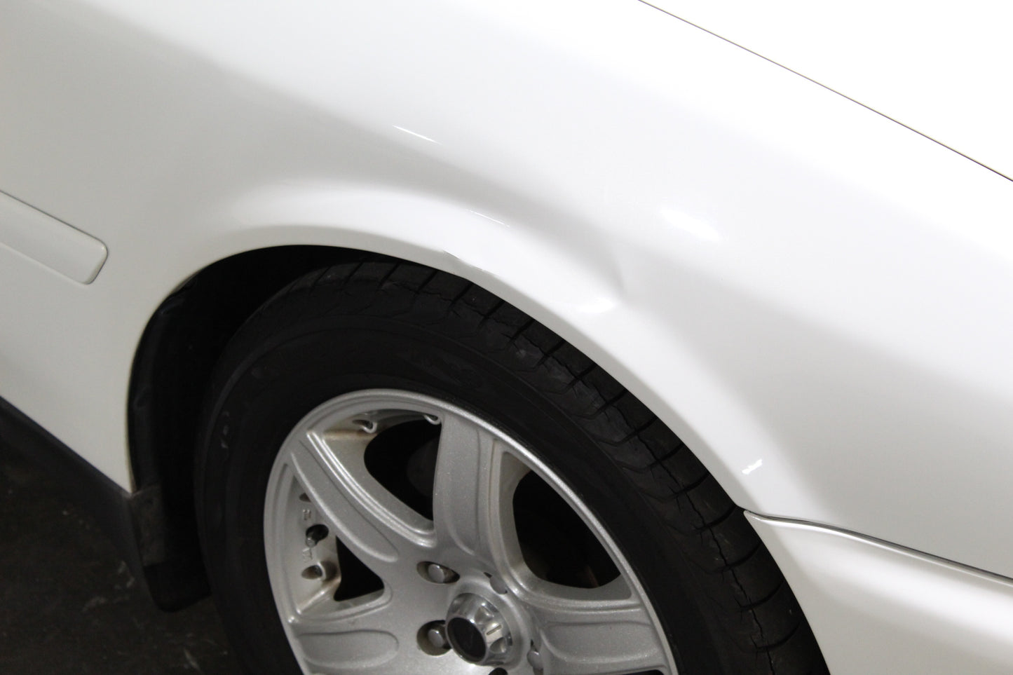 JDM RHD TOYOTA CHASER GX100 AVANTE FOR SALE 2.5L AUTOMATIC 1GFE PEARL WHITE