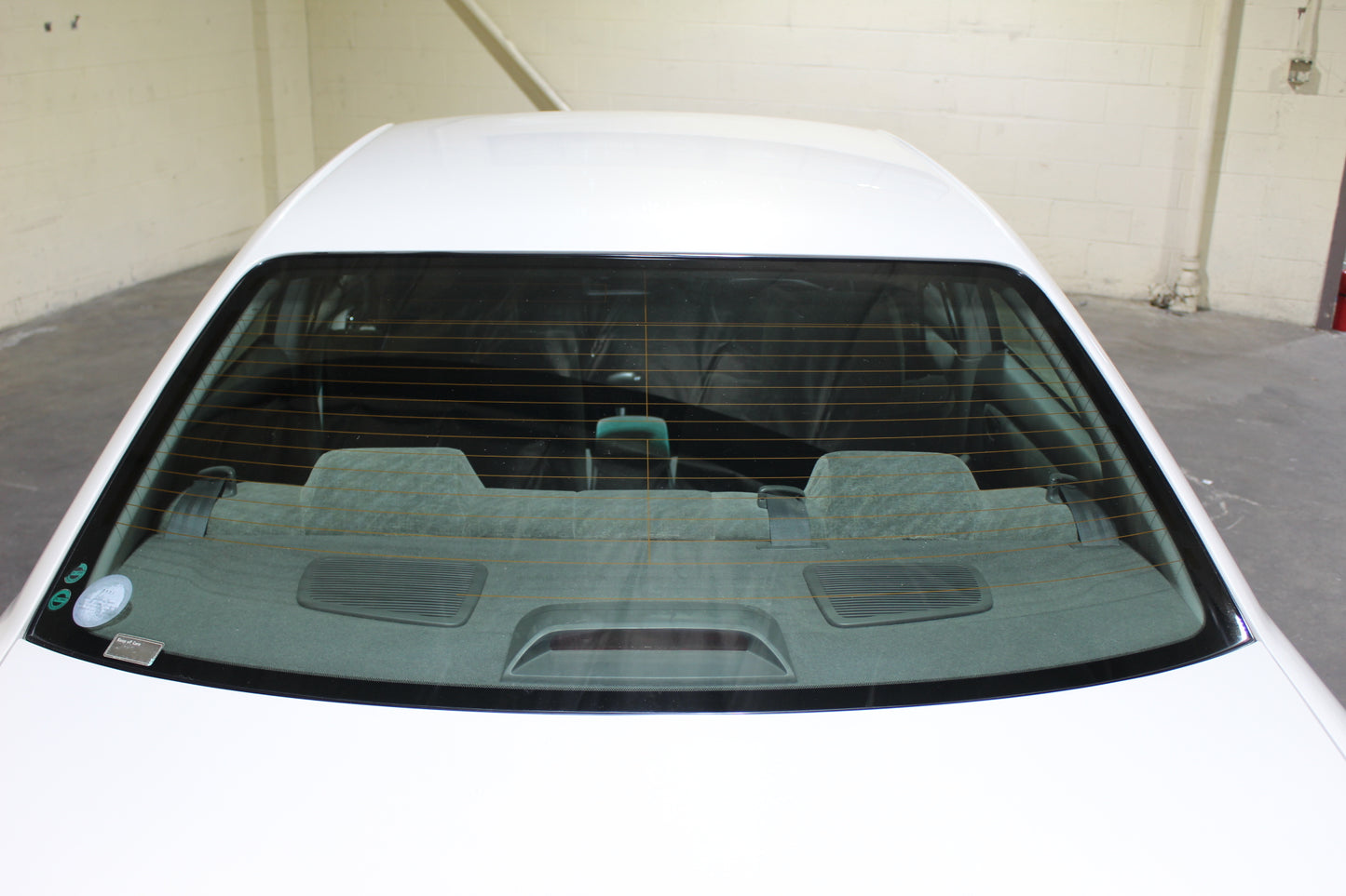 JDM RHD TOYOTA CHASER GX100 AVANTE FOR SALE 2.5L AUTOMATIC 1GFE PEARL WHITE