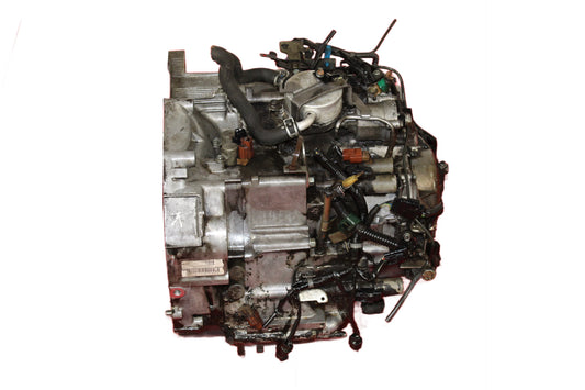 JDM 03-07 HONDA ACCORD ODYSSEY JDM 04-06 ACURA TL J30A J32A J35A V6 5 SPEED AT