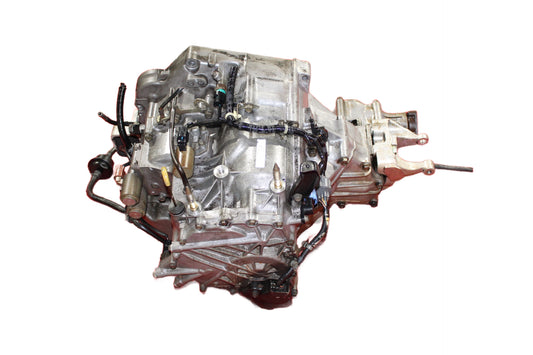 2002-2004 Honda CR-V Used Automatic Transmission 4X4 AWD - 2.4L K24A Low Miles Japan Imported