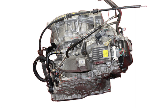 JDM Mazda 3 5-Speed Automatic Transmission Low Miles 4-Cyl AT 2006-2009