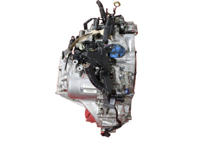 USED 2008-2012 HONDA ACCORD EX AUTO TRANSMISSION V6 3.5L M97A JDM