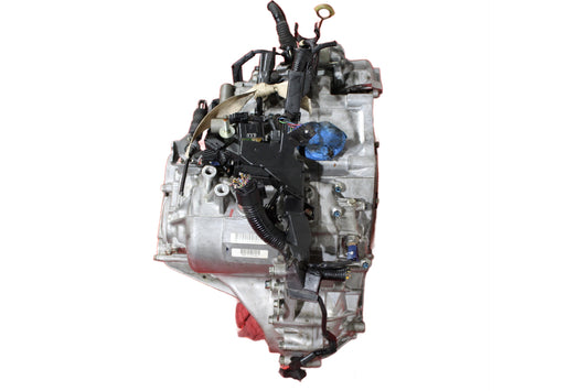 USED 2008-2012 HONDA ACCORD EX AUTO TRANSMISSION V6 3.5L M97A JDM