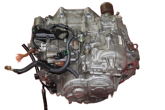 JDM 2008 2009 2010 2011 2012 HONDA ACCORD AUTO TRANSMISSION V6 3.5L M97A