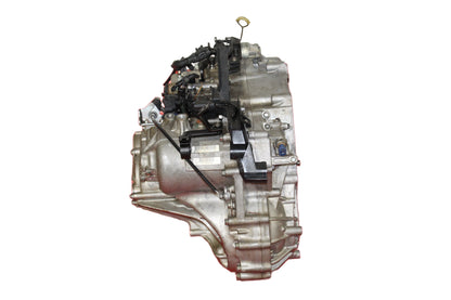 JDM USED HONDA ACCORD AUTO TRANSMISSION V6 3.5L M97A JDM IMPORT 2008-2012