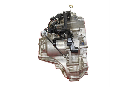 JDM USED HONDA ACCORD AUTO TRANSMISSION V6 3.5L M97A JDM IMPORT 2008-2012