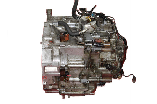 JDM 03-07 HONDA ACCORD ODYSSEY | 04-06 ACURA TL | J30A J32A J35A V6 5 SPEED AT